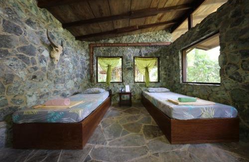 Puerto Princesa Hotel | Kiao Beach