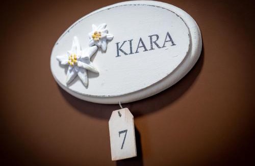 Jesenice Apartment | Kiara 7