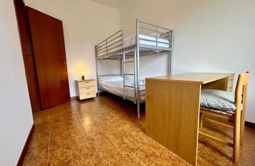 Cittiglio Apartment | Kibilu - Cittiglio vicinanze Ospedale, Lago Maggiore