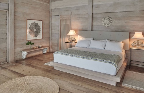 Las Pocitas Hotel | KiChic