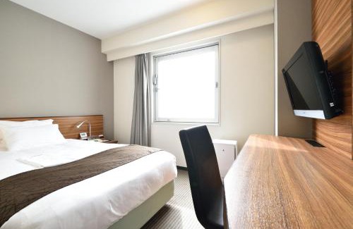 Musashino Hotel | Kichijoji Tokyu REI Hotel