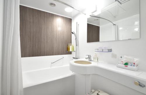 Musashino Hotel | Kichijoji Tokyu REI Hotel