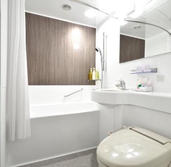 Musashino Hotel | Kichijoji Tokyu REI Hotel