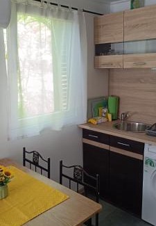 Lakitelek House | Kicsi Rigó Nyaralóház