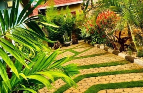 Kigali House | ð¡Kicukiro MOUNT KENYA No 1