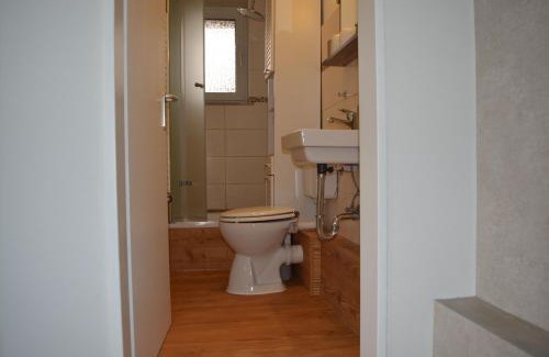 Buxtehude Apartment | Kiek mol in