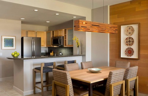 Kierland House | Kierland’s Villas Celebrate any season at the Villas