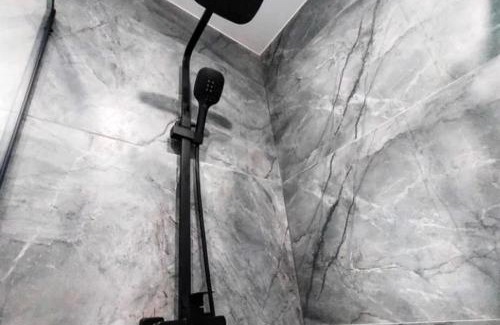 Solomjanskyj Apartment | Kiev Home Apartments