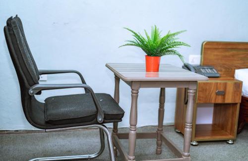 Gikondo House | Kigali ViewStay