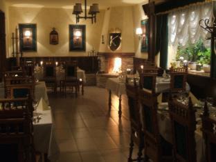 Miskolc-Tapolca Hotel | Kikelet Club Hotel