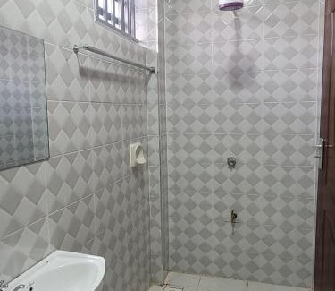 Eldoret Apartment | Kiki's Cozy Homes