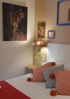 Tarxien House | Kikka B&B