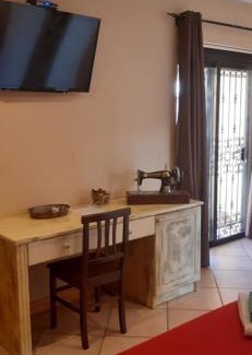 Tarxien House | Kikka B&B