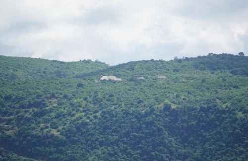 Buseruka Hotel | Kikonko Lodge