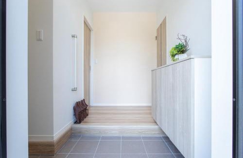 Kikuyo House | Kikuchigun - House - Vacation STAY 17583