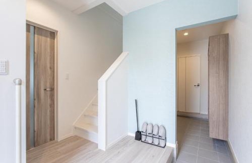 Ozu House | Kikuchigun - House - Vacation STAY 17588