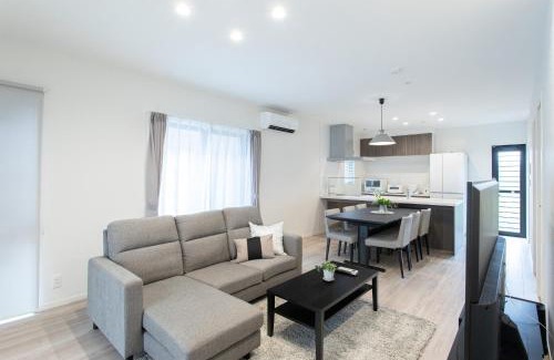 Ozu House | Kikuchigun - House - Vacation STAY 17588