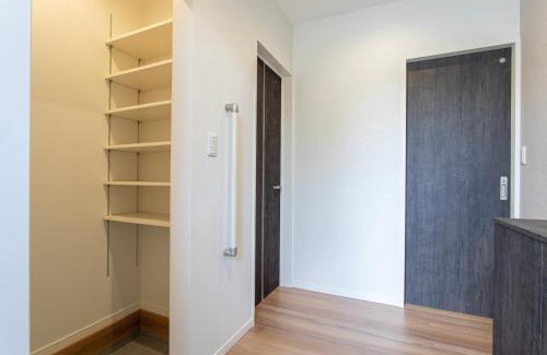 Ozu House | Kikuchigun - House - Vacation STAY 17587