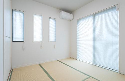 Ozu House | Kikuchigun - House - Vacation STAY 17587
