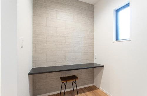 Ozu House | Kikuchigun - House - Vacation STAY 17587