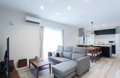 Ozu House | Kikuchigun - House - Vacation STAY 17586
