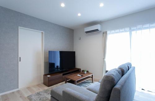 Ozu House | Kikuchigun - House - Vacation STAY 17586