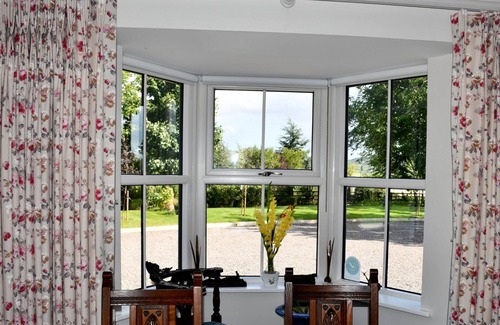Gowran Hotel | Kilbawn Country House