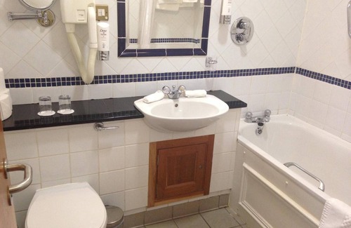 Kilkenny City Centre Hotel | Kilford Arms Hotel