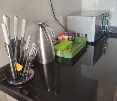 Kilimani Apartment | Kilimani Vacation homes