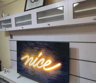 Kilimani Apartment | Kilimani Vacation homes