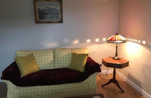 Kilkeel House | Kilkeel Bungalow - the PERFECT place to stay