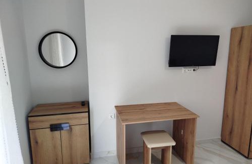 Kilkis Apartment | Kilkis Central Apartment 2