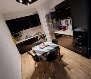 Kilkis Apartment | KilkisLuxuryApartment