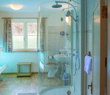 Clifden House | Kill House, Kingstown