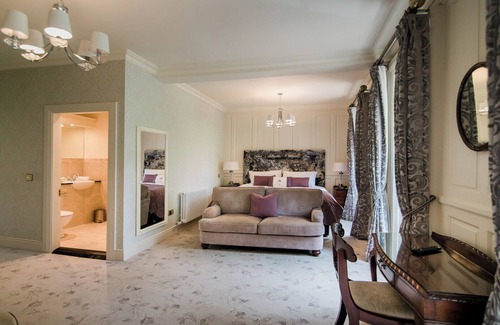Wexford Other | Killiane Castle Country House & Farm