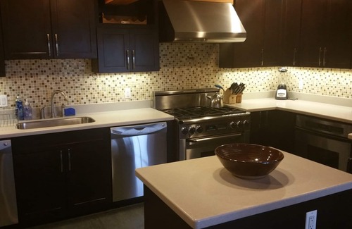 Killington House | Killington Big House: Largest Vacation Rental in Killington