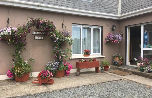 Killurin Bed & Breakfast | Killurin Lodge