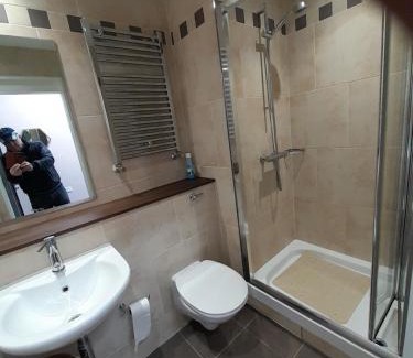 Enniskillen Other | Killynick Glamping Oiney Fishing County Fermanagh