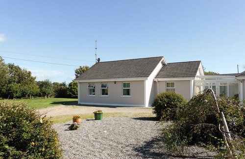 Kilmore House | Kilmore Holiday Home