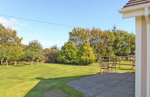 Kilmore House | Kilmore Holiday Home