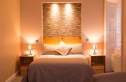 Kilkeel Hotel | Kilmorey Arms Hotel