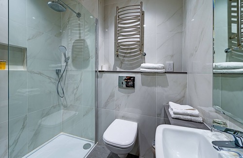Castletroy Hotel | Kilmurry Lodge Hotel