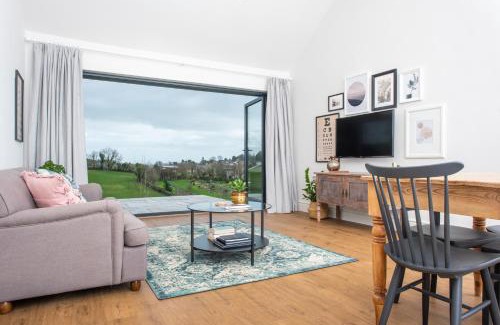 Lyme Regis House | Kilnside