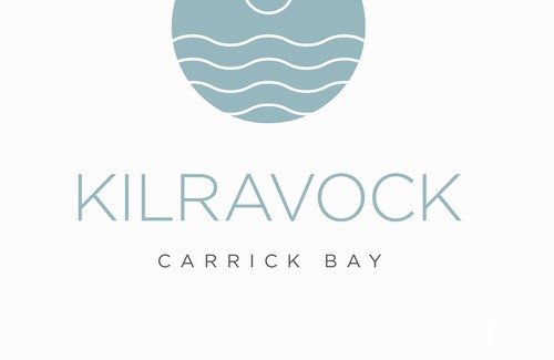 Cregneish Apartment | Kilravock is a modern, luxury coastal family holiday home which has been purpose built to the highes