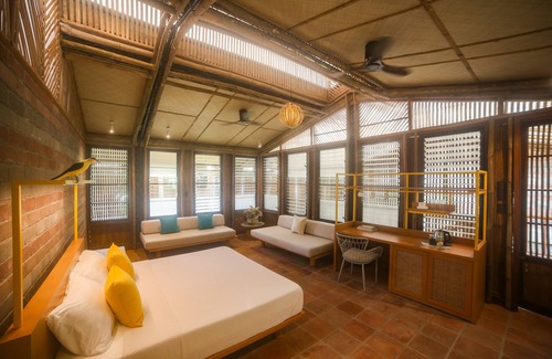 Ibaan Resort | Kilyawan Farm Resort
