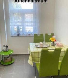 Soemmerda Hostel | Kim Homestay A Zimmer 2