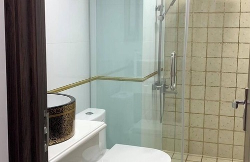 Chau Doc House | Kim Ngan Motel