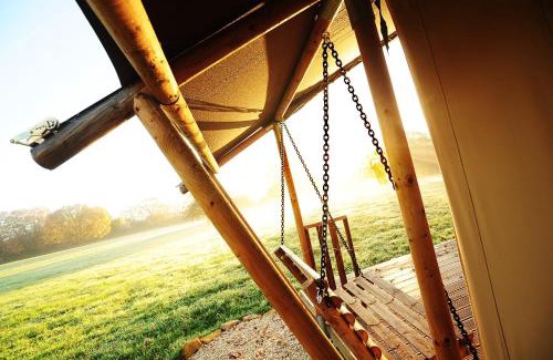 Colmery Other | Kimaro Farmhouse