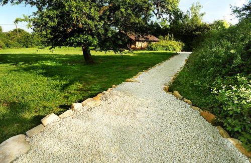 Colmery Other | Kimaro Farmhouse