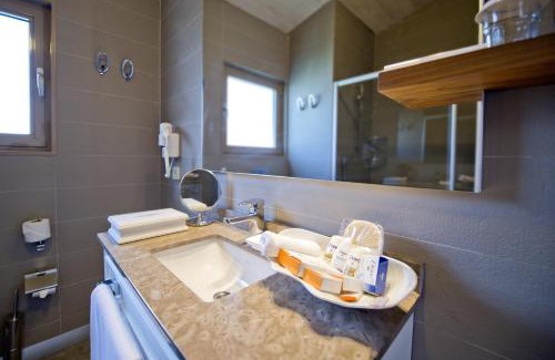 Cirali Resort | Kimera Lounge Boutique Hotel & Spa